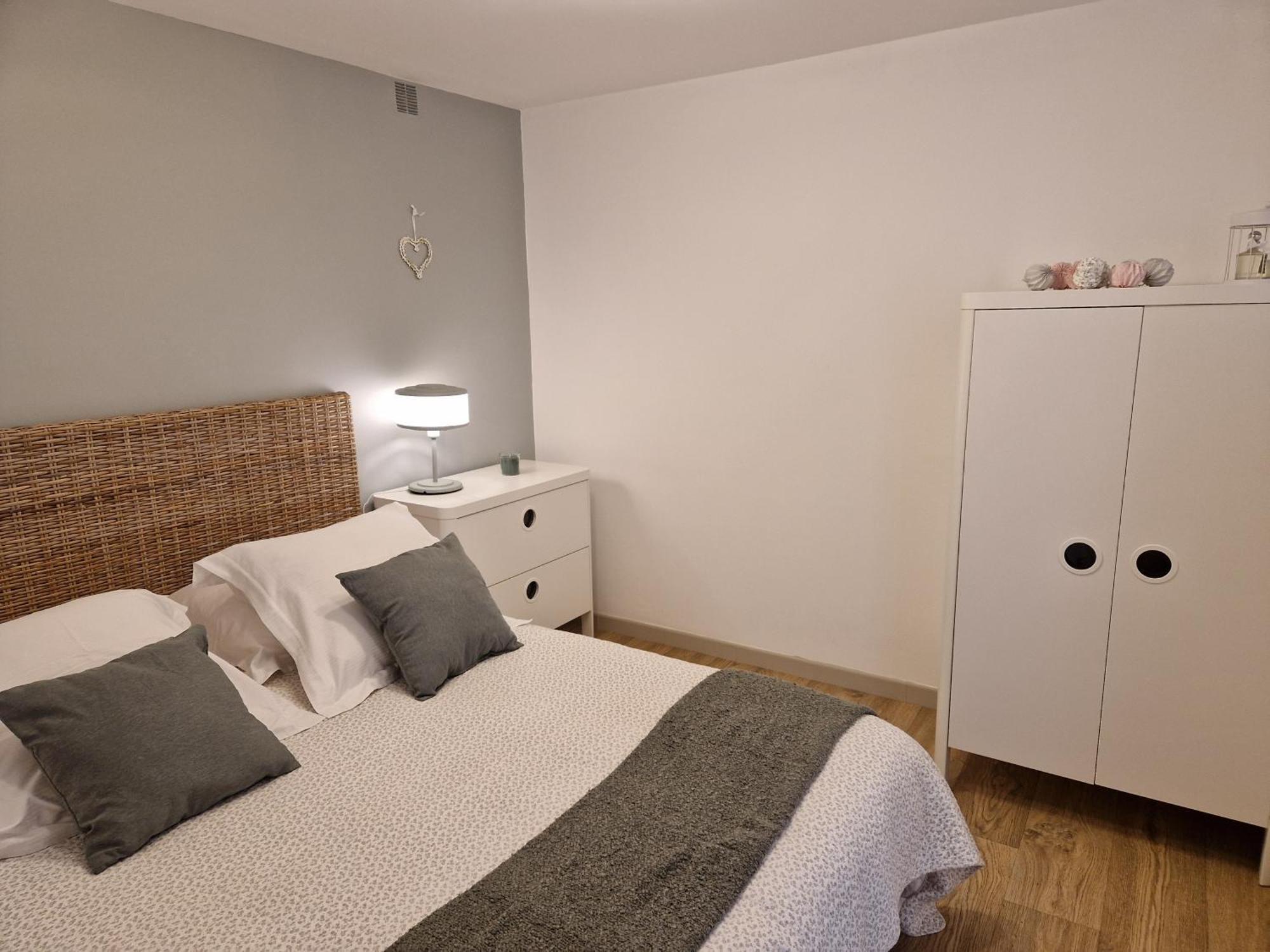 Apartament La Cour Honfleur Zewnętrze zdjęcie