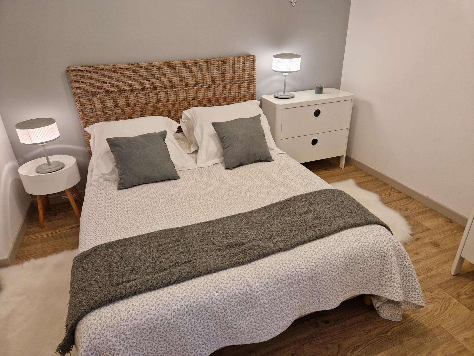 Apartament La Cour Honfleur Zewnętrze zdjęcie